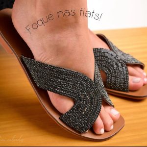 Cor: Onix
